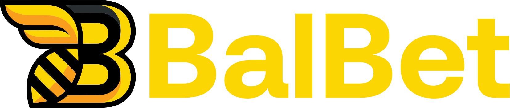 Balbet